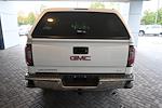 2018 GMC Sierra 1500 Crew Cab 4WD Pickup for sale #C2078B - photo 2
