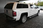 2018 GMC Sierra 1500 Crew Cab 4WD Pickup for sale #C2078B - photo 3