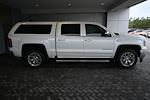 2018 GMC Sierra 1500 Crew Cab 4WD Pickup for sale #C2078B - photo 4