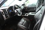 2018 GMC Sierra 1500 Crew Cab 4WD Pickup for sale #C2078B - photo 5