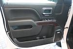 2018 GMC Sierra 1500 Crew Cab 4WD Pickup for sale #C2078B - photo 6