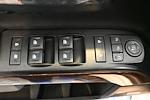 2018 GMC Sierra 1500 Crew Cab 4WD Pickup for sale #C2078B - photo 7