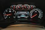 2018 GMC Sierra 1500 Crew Cab 4WD Pickup for sale #C2078B - photo 8