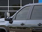 2025 Chevrolet Silverado 2500 Crew Cab 4x4 Pickup for sale #C2083X - photo 12
