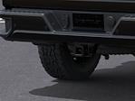2025 Chevrolet Silverado 2500 Crew Cab 4x4 Pickup for sale #C2083X - photo 14