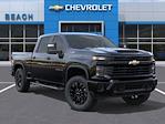 2025 Chevrolet Silverado 2500 Crew Cab 4x4 Pickup for sale #C2083X - photo 7