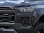 2026 Chevrolet Colorado Crew Cab 4WD Pickup for sale #C2094 - photo 10
