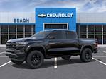 2026 Chevrolet Colorado Crew Cab 4WD Pickup for sale #C2094 - photo 3