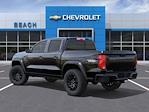 2026 Chevrolet Colorado Crew Cab 4WD Pickup for sale #C2094 - photo 4