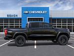 2026 Chevrolet Colorado Crew Cab 4WD Pickup for sale #C2094 - photo 5