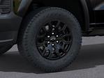 2026 Chevrolet Colorado Crew Cab 4WD Pickup for sale #C2094 - photo 9