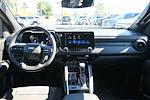 2025 Chevrolet Colorado Crew Cab RWD Pickup for sale #C2094A - photo 11