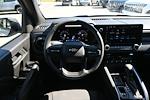 2025 Chevrolet Colorado Crew Cab RWD Pickup for sale #C2094A - photo 12