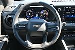 2025 Chevrolet Colorado Crew Cab RWD Pickup for sale #C2094A - photo 13