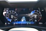 2025 Chevrolet Colorado Crew Cab RWD Pickup for sale #C2094A - photo 14