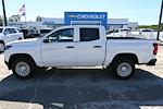 2025 Chevrolet Colorado Crew Cab RWD Pickup for sale #C2094A - photo 4