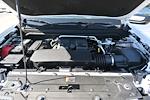 2025 Chevrolet Colorado Crew Cab RWD Pickup for sale #C2094A - photo 20