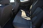 2025 Chevrolet Colorado Crew Cab RWD Pickup for sale #C2094A - photo 23