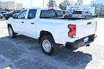 2025 Chevrolet Colorado Crew Cab RWD Pickup for sale #C2094A - photo 3