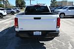 2025 Chevrolet Colorado Crew Cab RWD Pickup for sale #C2094A - photo 5