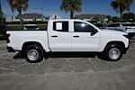 2025 Chevrolet Colorado Crew Cab RWD Pickup for sale #C2094A - photo 6