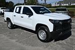 2025 Chevrolet Colorado Crew Cab RWD Pickup for sale #C2094A - photo 1