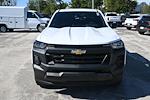 2025 Chevrolet Colorado Crew Cab RWD Pickup for sale #C2094A - photo 7