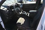2025 Chevrolet Colorado Crew Cab RWD Pickup for sale #C2094A - photo 8