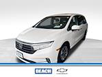 2024 Honda Odyssey FWD Minivan for sale #C2108A - photo 1