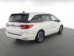2024 Honda Odyssey FWD Minivan for sale #C2108A - photo 13