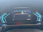 2024 Honda Odyssey FWD Minivan for sale #C2108A - photo 15