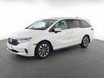2024 Honda Odyssey FWD Minivan for sale #C2108A - photo 16