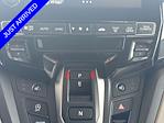 2024 Honda Odyssey FWD Minivan for sale #C2108A - photo 19