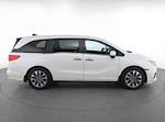 2024 Honda Odyssey FWD Minivan for sale #C2108A - photo 2