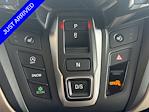 2024 Honda Odyssey FWD Minivan for sale #C2108A - photo 20