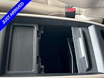 2024 Honda Odyssey FWD Minivan for sale #C2108A - photo 21
