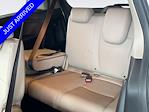 2024 Honda Odyssey FWD Minivan for sale #C2108A - photo 24