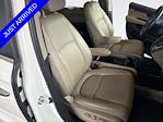 2024 Honda Odyssey FWD Minivan for sale #C2108A - photo 27