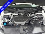 2024 Honda Odyssey FWD Minivan for sale #C2108A - photo 28