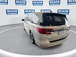 2024 Honda Odyssey FWD Minivan for sale #C2108A - photo 6