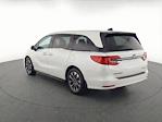 2024 Honda Odyssey FWD Minivan for sale #C2108A - photo 7