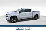 2022 Chevrolet Silverado 1500 Crew Cab 4WD Pickup for sale #C2110A - photo 1