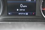 2022 Chevrolet Silverado 1500 Crew Cab 4WD Pickup for sale #C2110A - photo 11