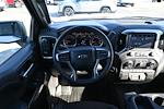 2022 Chevrolet Silverado 1500 Crew Cab 4WD Pickup for sale #C2110A - photo 13