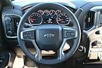 2022 Chevrolet Silverado 1500 Crew Cab 4WD Pickup for sale #C2110A - photo 14