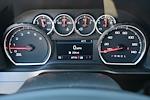 2022 Chevrolet Silverado 1500 Crew Cab 4WD Pickup for sale #C2110A - photo 15