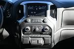 2022 Chevrolet Silverado 1500 Crew Cab 4WD Pickup for sale #C2110A - photo 17