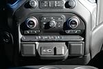 2022 Chevrolet Silverado 1500 Crew Cab 4WD Pickup for sale #C2110A - photo 18