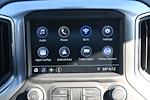 2022 Chevrolet Silverado 1500 Crew Cab 4WD Pickup for sale #C2110A - photo 19