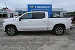 2022 Chevrolet Silverado 1500 Crew Cab 4WD Pickup for sale #C2110A - photo 2